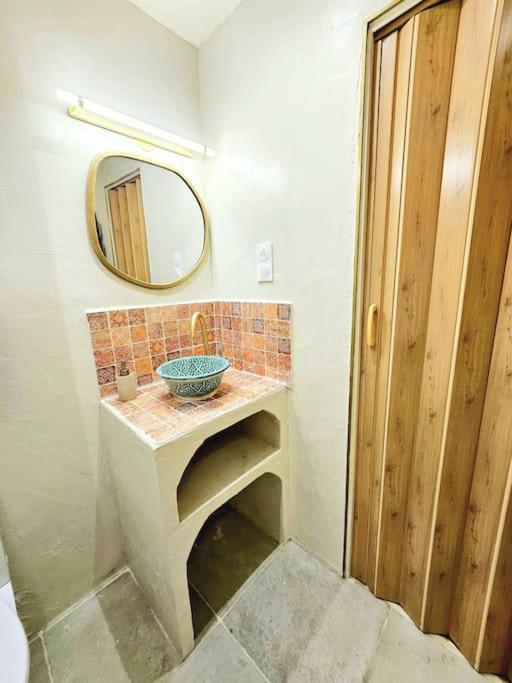 מרסיי Suite Orientale Du Vieux Port מראה חיצוני תמונה